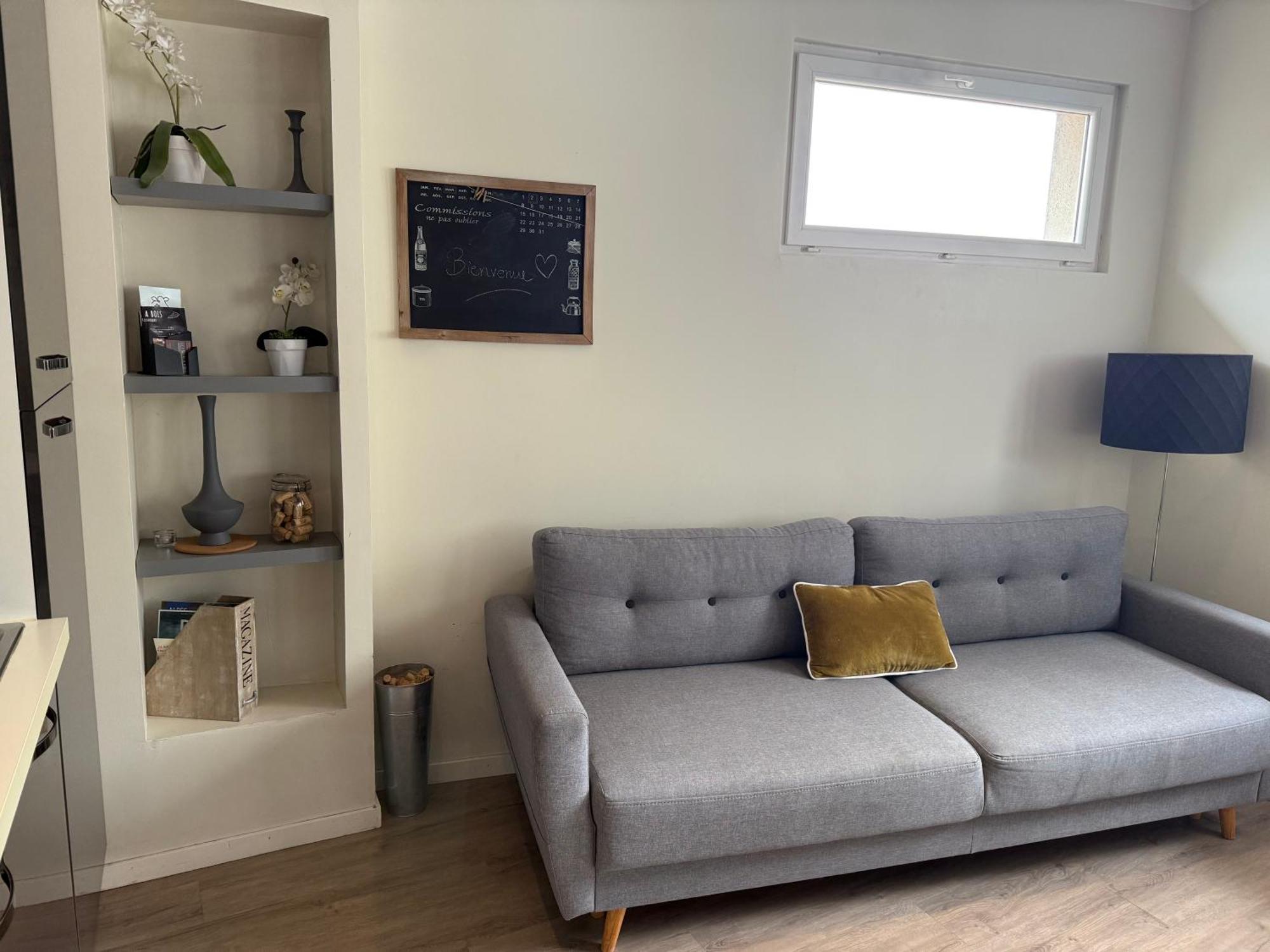 Loft, Studio And Love Rooms Bourg-Saint-Christophe Esterno foto