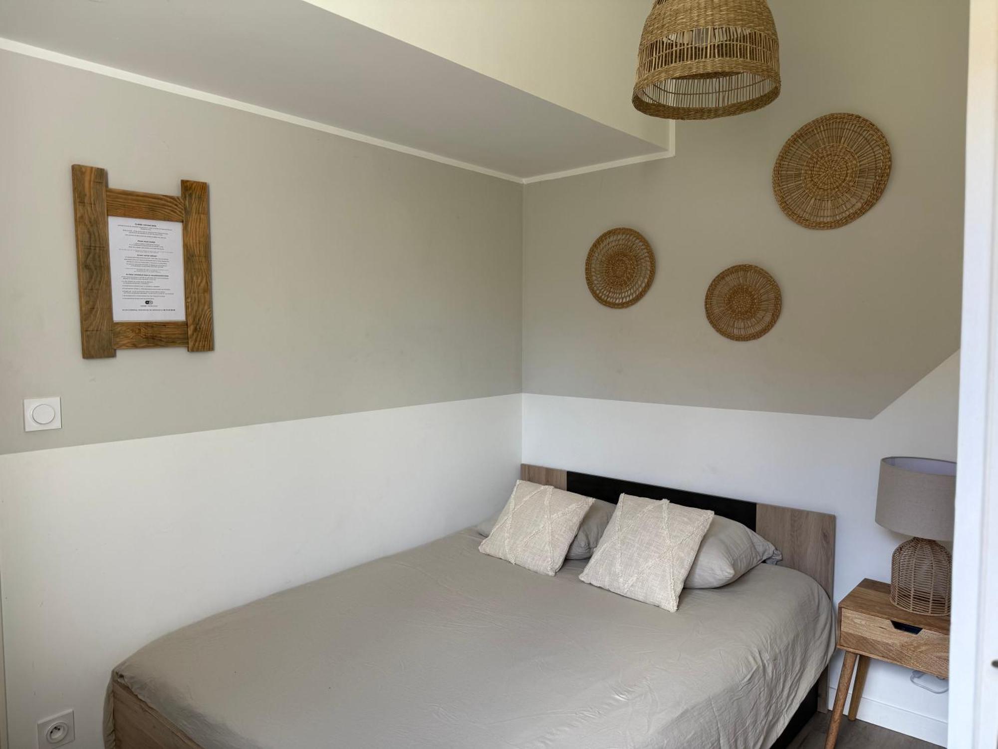 Loft, Studio And Love Rooms Bourg-Saint-Christophe Esterno foto
